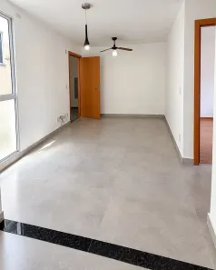 Apartamento com 2 Quartos à venda, 45m² no Tucum, Cariacica
