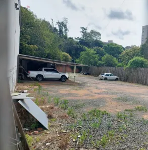 Lote/Terreno à venda, 550m² no Teresópolis, Porto Alegre