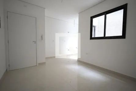 Apartamento com 2 Quartos à venda, 62m² no Parque Novo Oratório, Santo André