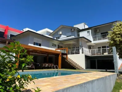 Casa com 3 Quartos à venda, 800m² no Parque dos Resedás, Itupeva