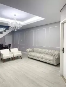 Sobrado com 4 Quartos à venda, 200m² no Jardim Cotiana, São Paulo