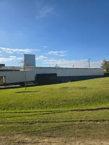 Galpão/Depósito/Armazém para alugar, 400m² no Escalvados, Navegantes