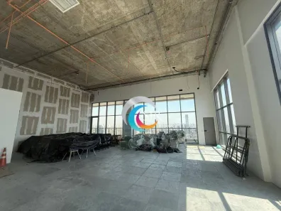 Sala Comercial para alugar, 428m² no Vila Gomes Cardim, São Paulo