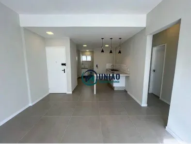 Apartamento com 2 Quartos à venda, 85m² no Icaraí, Niterói