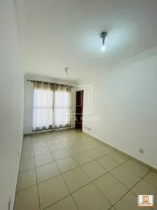Apartamento com 1 Quarto à venda, 42m² no Jardim Paulista, Ribeirão Preto