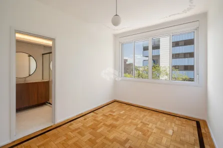 Apartamento com 2 Quartos à venda, 80m² no Independência, Porto Alegre