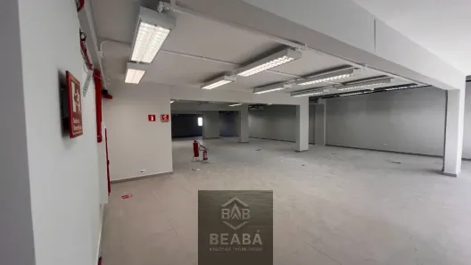 Ponto Comercial para alugar, 730m² no Bela Vista, São Paulo