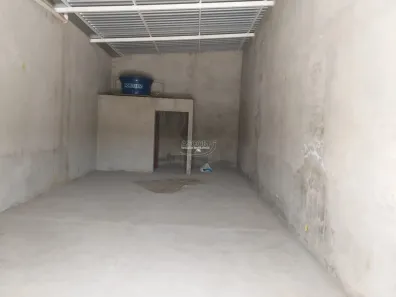 Galpão/Depósito/Armazém para alugar, 120m² no Paulicéia, Piracicaba