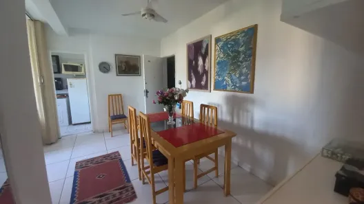 Apartamento com 2 Quartos à venda, 59m² no Barra da Tijuca, Rio de Janeiro