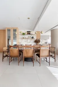 Apartamento com 3 Quartos à venda, 251m² no Vila Nova Conceição, São Paulo