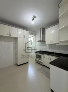 Apartamento com 3 Quartos à venda, 89m² no Jundiaí, Anápolis