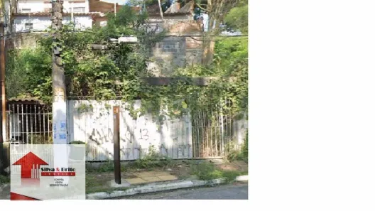 Lote/Terreno à venda, 150m² no Jardim Nossa Senhora do Carmo, São Paulo