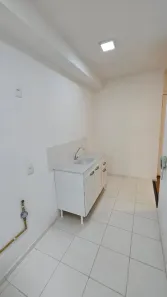 Apartamento com 2 Quartos à venda, 42m² no Chácara Maria Trindade, São Paulo