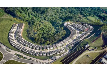 Casa de Condomínio com 3 Quartos à venda, 176m² no Tamboré, Santana de Parnaíba