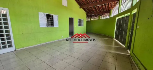Casa com 2 Quartos à venda, 165m² no Jardim Santa Inês I, São José dos Campos