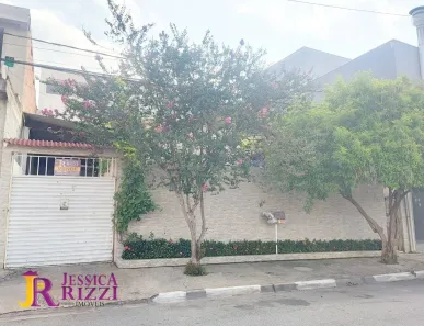 Casa com 5 Quartos à venda, 328m² no Jardins, Bragança Paulista