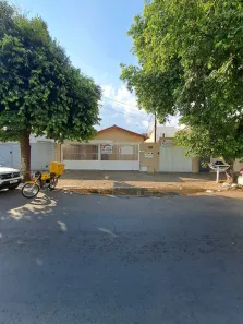Ponto Comercial para alugar, 32m² no Setor Central, Goiânia