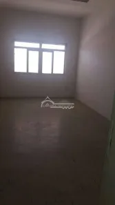 Ponto Comercial para alugar, 376m² no Centro, Jacareí