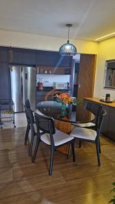 Apartamento com 3 Quartos à venda, 90m² no Centro, Guarulhos