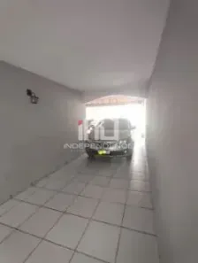 Casa com 2 Quartos à venda, 97m² no Vila Ester, São José dos Campos