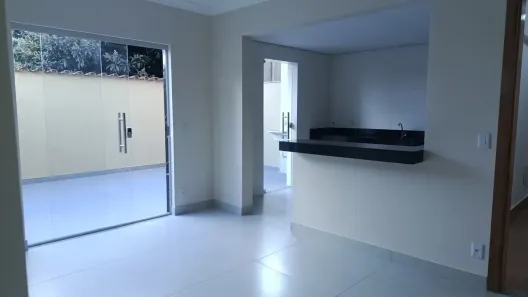 Apartamento com 2 Quartos à venda, 83m² no Glória, Belo Horizonte