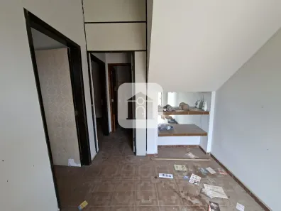 Sala Comercial para alugar, 50m² no Martins, Uberlândia