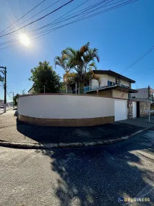 Casa com 2 Quartos à venda, 10m² no Parque Alvorada, Campos dos Goytacazes
