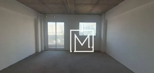Sala Comercial para alugar, 34m² no Vila Mariana, São Paulo