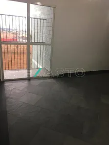 Apartamento com 2 Quartos à venda, 67m² no Jardim das Oliveiras (Nova Veneza), Sumaré