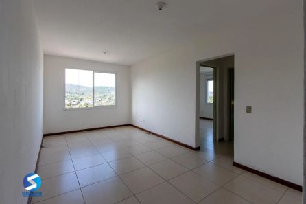 Apartamento com 2 Quartos à venda, 75m² no Tristeza, Porto Alegre