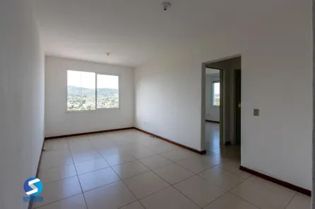 Apartamento com 2 Quartos à venda, 75m² no Tristeza, Porto Alegre