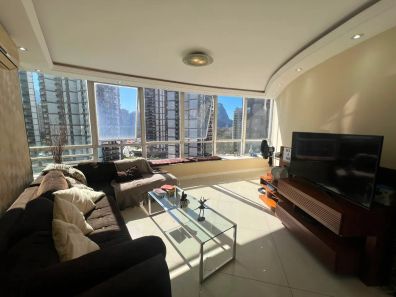 Apartamento com 2 Quartos à venda, 86m² no Barra da Tijuca, Rio de Janeiro