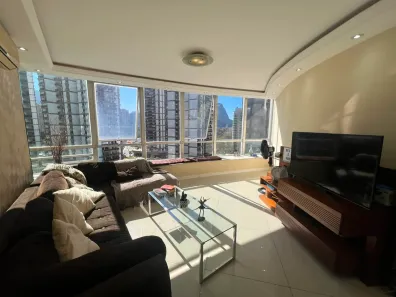 Apartamento com 2 Quartos à venda, 86m² no Barra da Tijuca, Rio de Janeiro