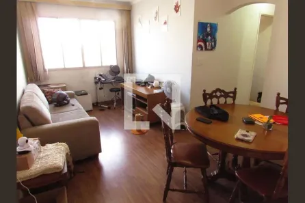 Apartamento com 2 Quartos à venda, 77m² no Vila Andrade, São Paulo