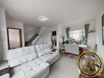 Casa de Condomínio com 2 Quartos à venda, 71m² no Vila Alpina, São Paulo