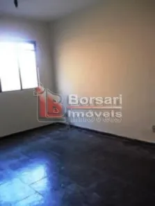 Apartamento com 2 Quartos à venda, 77m² no Jardim Higienópolis, Araraquara