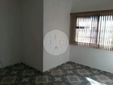 Apartamento com 2 Quartos à venda, 53m² no Jardim Palma Travassos, Ribeirão Preto