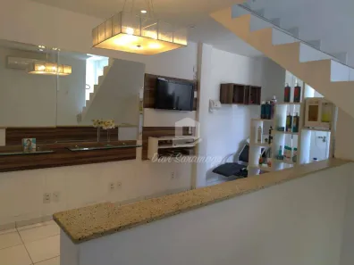 Sala Comercial à venda, 132m² no Centro, Niterói