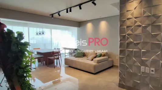 Apartamento com 1 Quarto para venda ou aluguel, 72m² no Pinheiros, São Paulo
