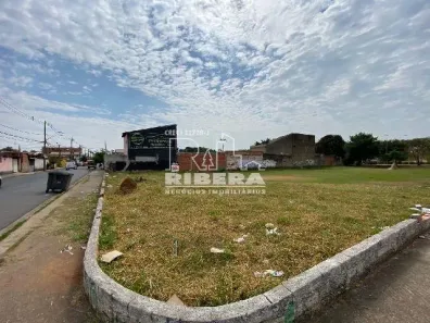 Lote/Terreno à venda, 456m² no Vila Helena, Sorocaba