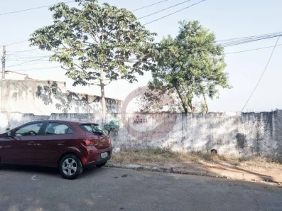 Lote/Terreno à venda, 264m² no Jardim das Vertentes, São Paulo