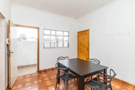 Casa com 2 Quartos à venda, 240m² no Vila Carrão, São Paulo