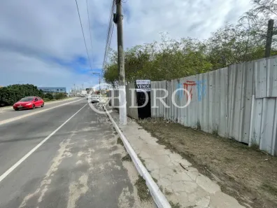 Lote/Terreno à venda, 630m² no Nova São Pedro, São Pedro da Aldeia
