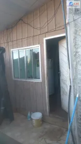 Casa com 2 Quartos à venda, 50m² no Vila Torres, Campo Largo
