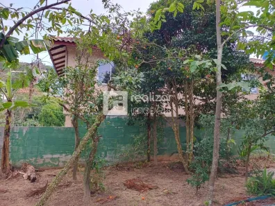 Casa com 2 Quartos para alugar, 280m² no Cachoeira do Bom Jesus, Florianópolis