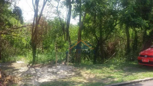 Lote/Terreno à venda, 2700m² no São Joaquim, Vinhedo