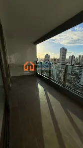 Apartamento com 3 Quartos à venda, 93m² no Madalena, Recife