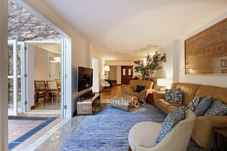  com 4 Quartos à venda, 175m² no Vila Nova Conceição, São Paulo