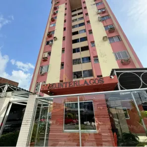 Apartamento com 2 Quartos para alugar, 70m² no Pedreira, Belém