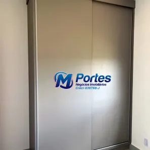 Apartamento com 2 Quartos à venda, 49m² no Jardim Bianco, São José do Rio Preto